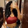 Jhanvi