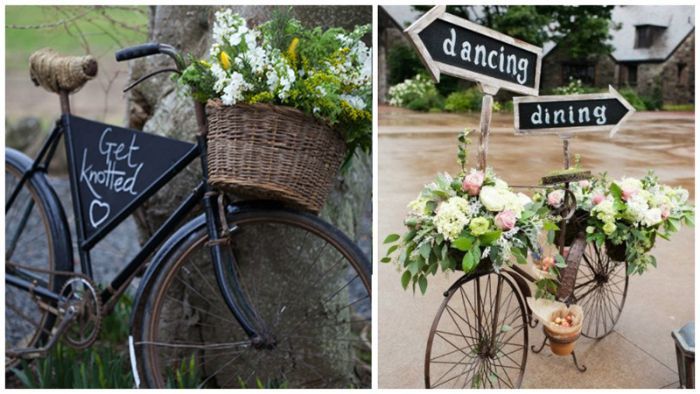 This direction map is a really innovative idea! - 1