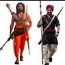 Ramanji