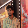 Roshan