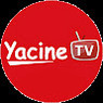 Yacine