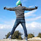 Ravinder