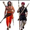 Ramanji