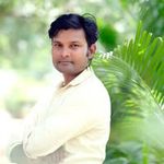 Ds Photographystudio