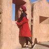 Tamanna