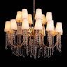 7 Star_decor
