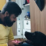 Sparsh