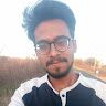 DILEEP