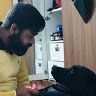 Sparsh