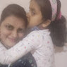 Sonu