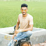 Mohit