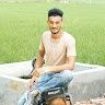 Mohit