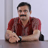 Raj