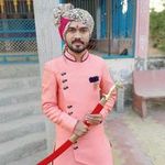Kamlesh