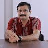Raj