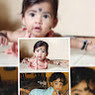 Vishnuram