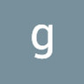 Girish