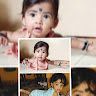 Vishnuram