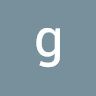 Girish