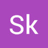 Sk Ashif