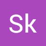 Sk Ashif