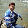 Santosh