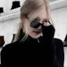 Anonymous