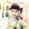 Akash