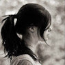 Akshaya