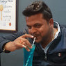 Nirmal