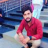 Hitesh
