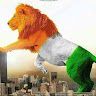Sanjay