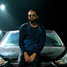 Bhadresh