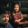 Komal