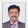 Jinesh