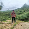 Mehul