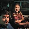 Komal
