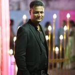 Apurba