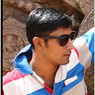 Ashutosh