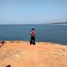 Shubham