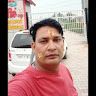 Prakash