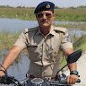 Vinay