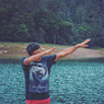 Avinash