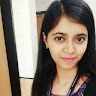 Ayushi