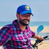 Sudeep