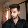 Pranav