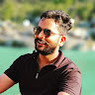 Aman