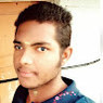Rajesh