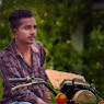 Jayanth.s.