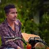Jayanth.s.